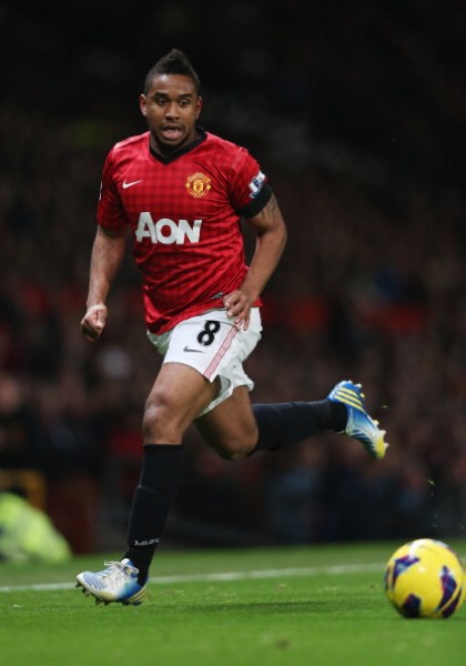 为了球队防 为了球队防