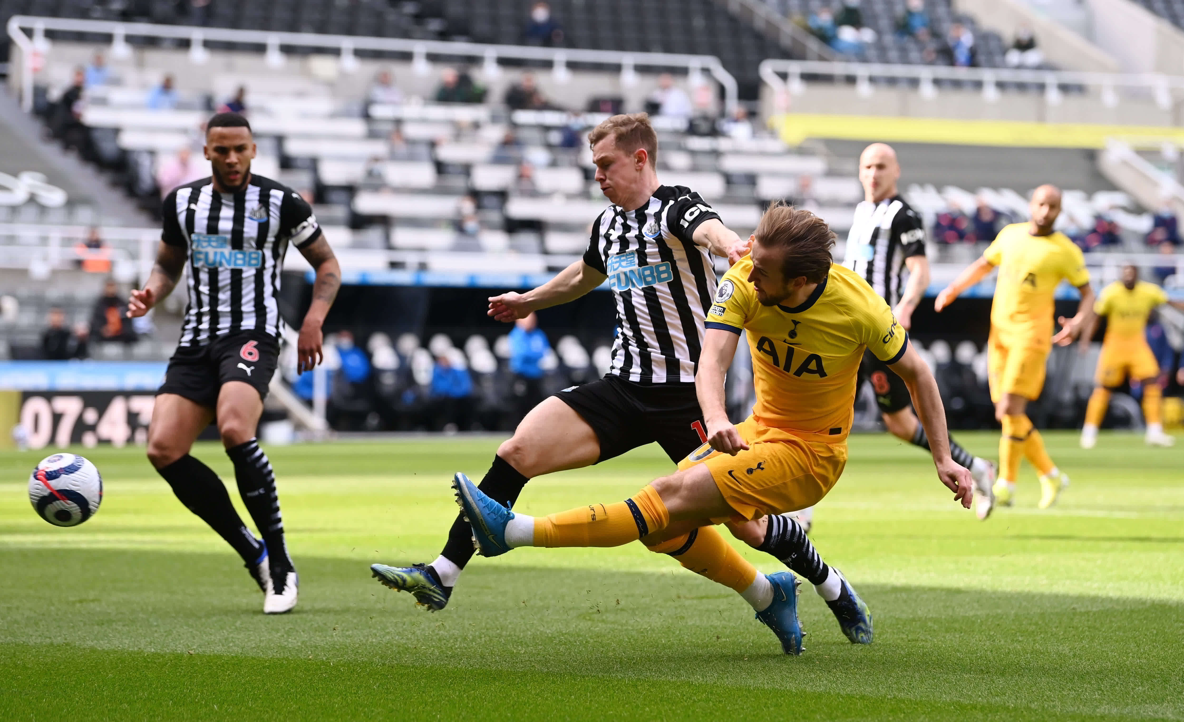 英足总杯 英足总杯