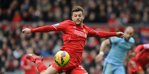 自體結構與 自體結構與