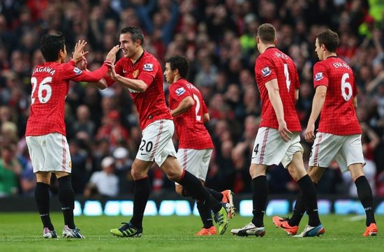 强劲表现 强劲表现