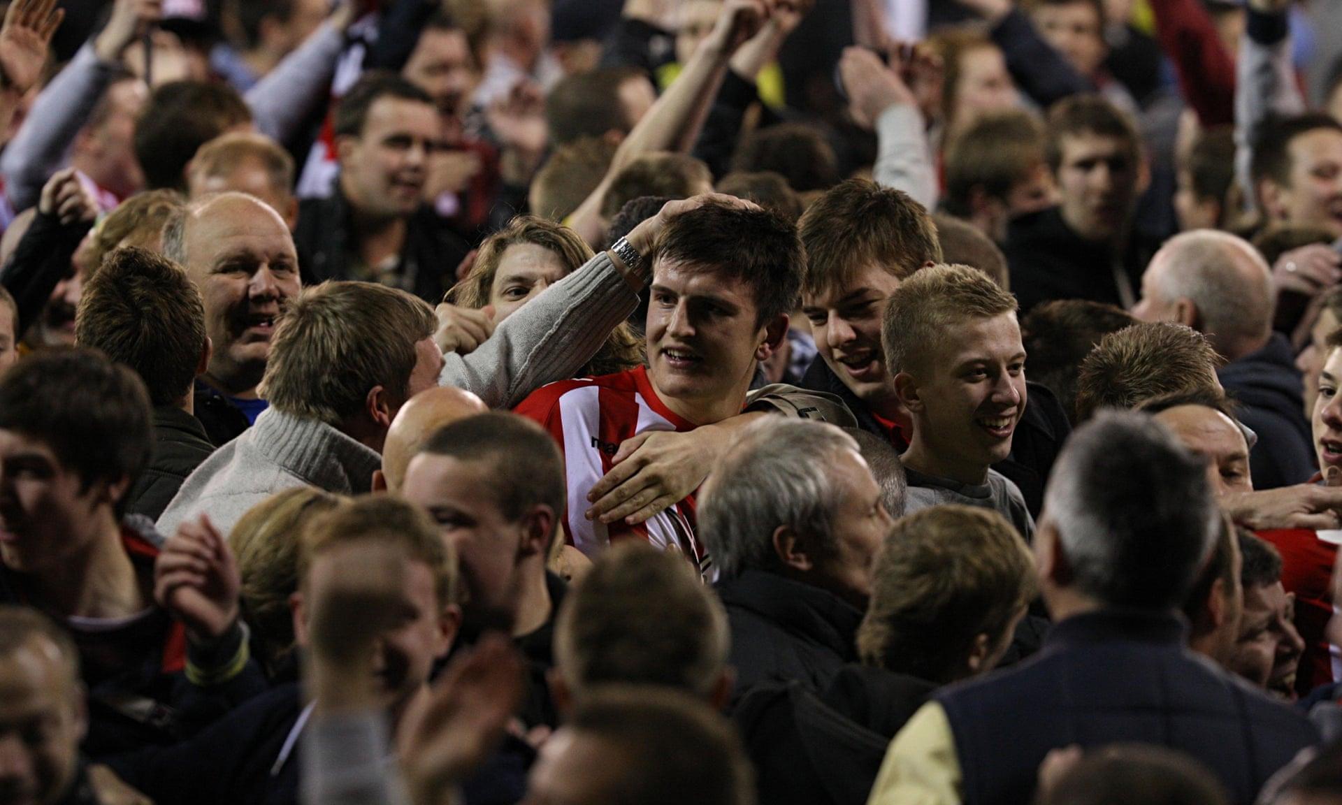 過度依賴 過度依賴