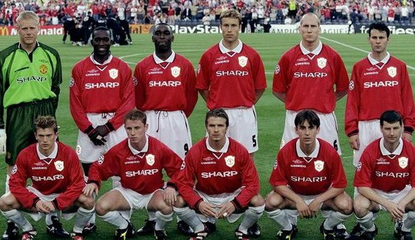 針對某隊 針對某隊