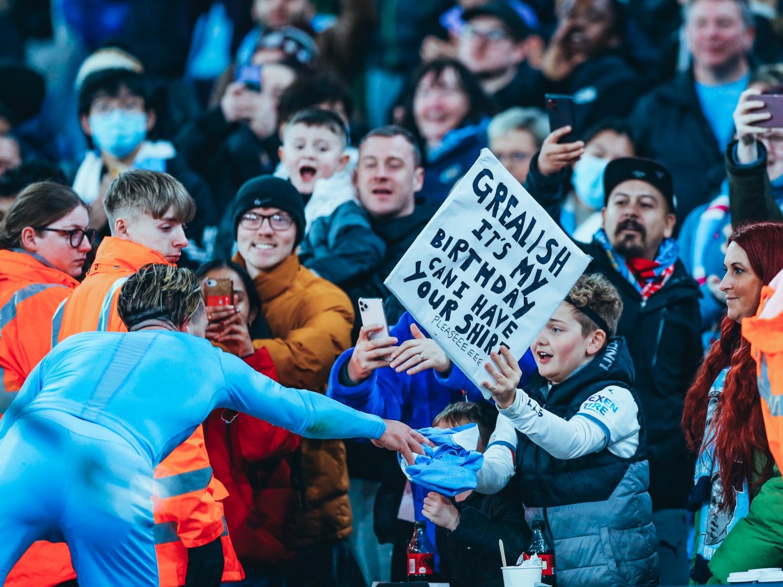 作為一項學 作為一項學