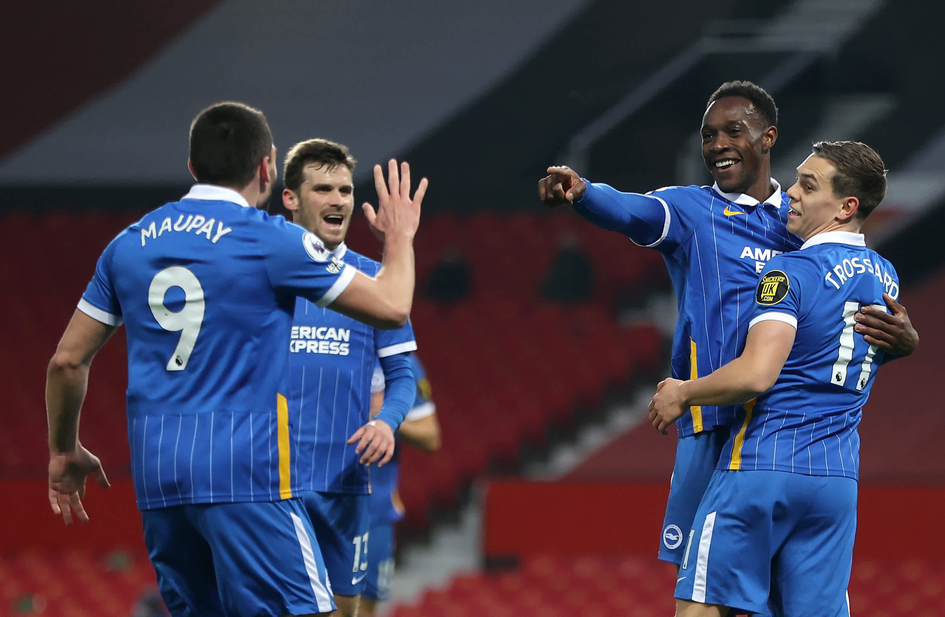 某支球队在 某支球队在