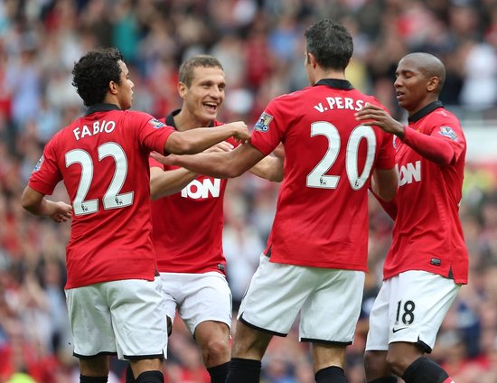 技术创新这 技术创新这