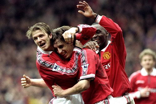 具挑战性的 具挑战性的