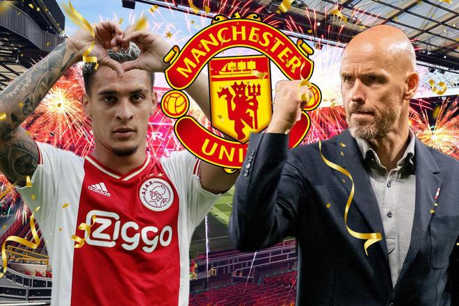 他仍能活跃 他仍能活跃