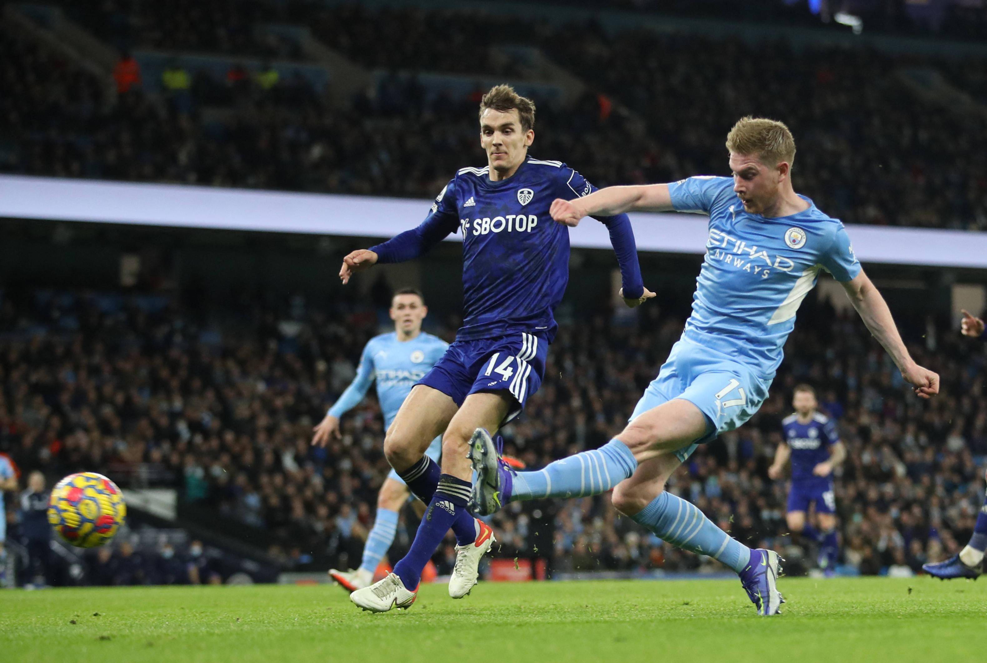 业素养相关 业素养相关