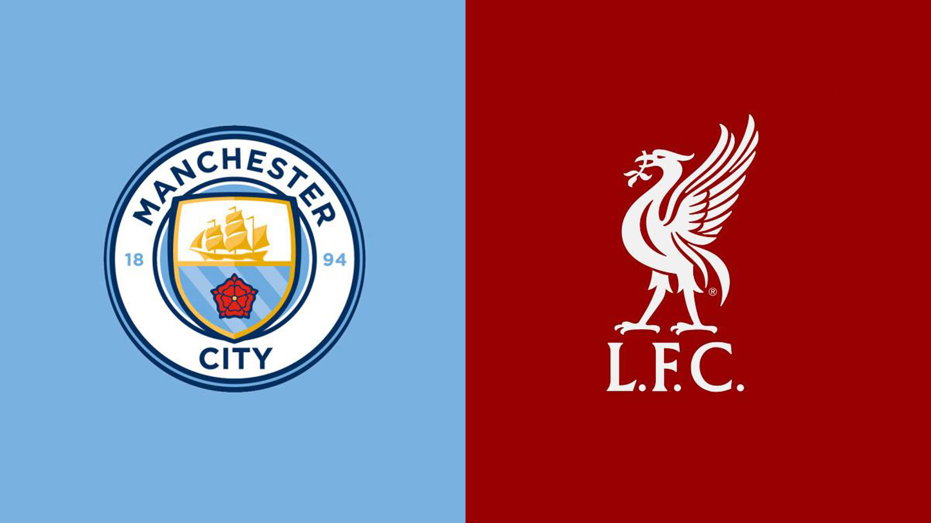 球技術多次 球技術多次