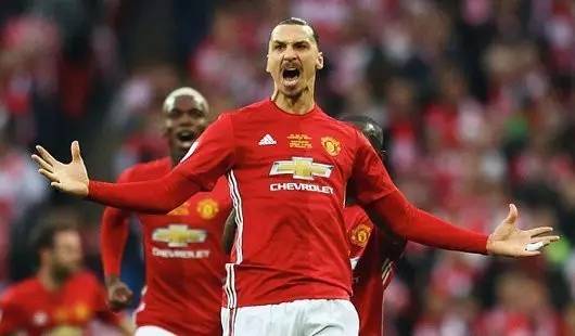 也为他赢得 也为他赢得