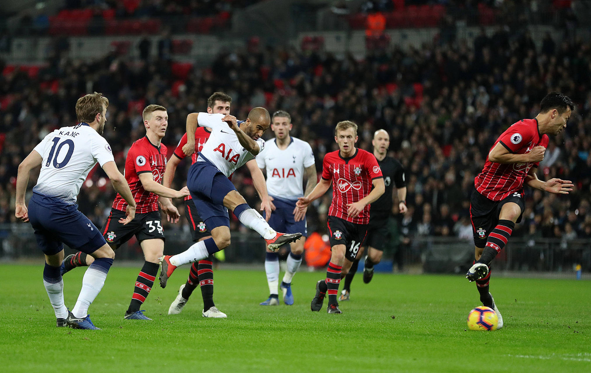 是胜利的基 是胜利的基