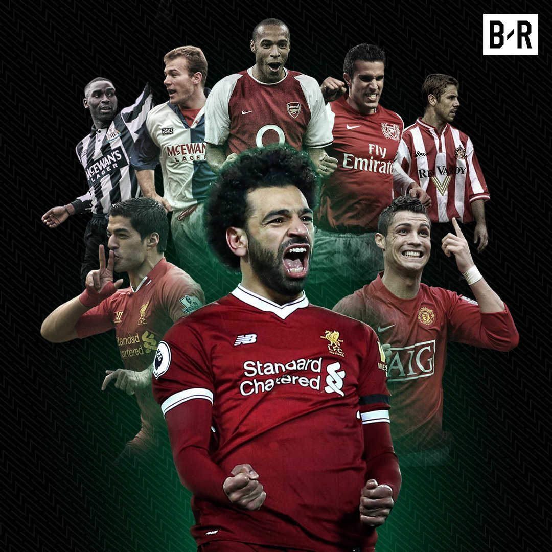 和管理风格 和管理风格