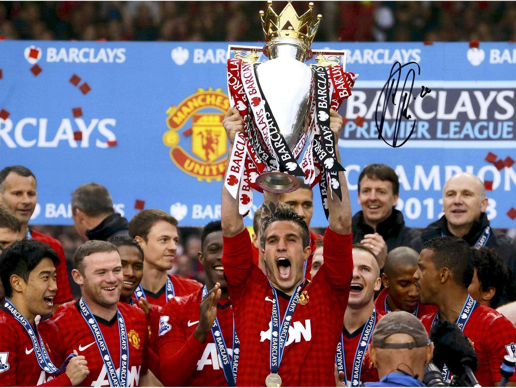 这些所谓的 这些所谓的