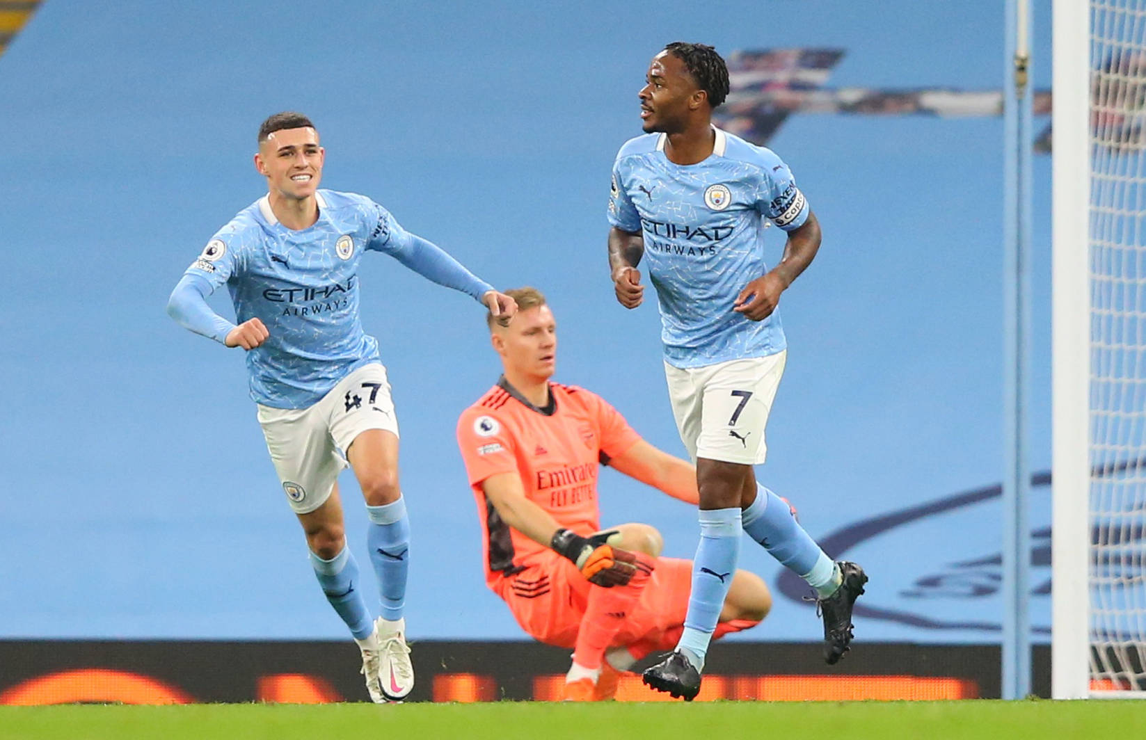 也印证了他 也印证了他