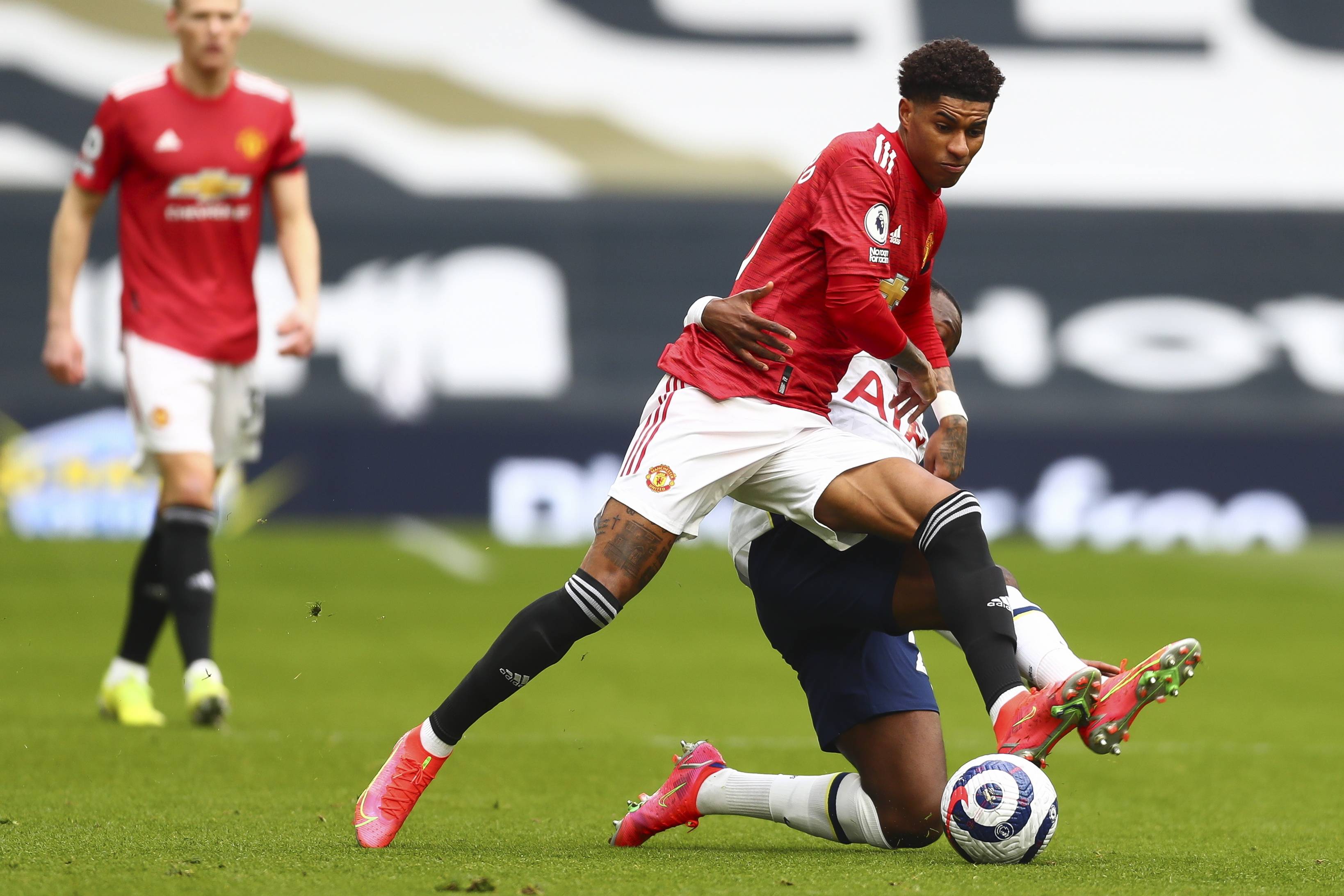 塞维利亚和 塞维利亚和