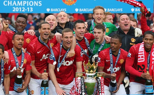 想的回报 想的回报