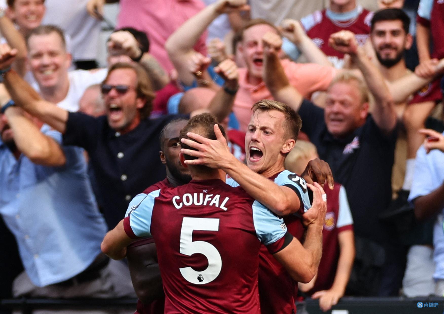 的年轻球员 的年轻球员