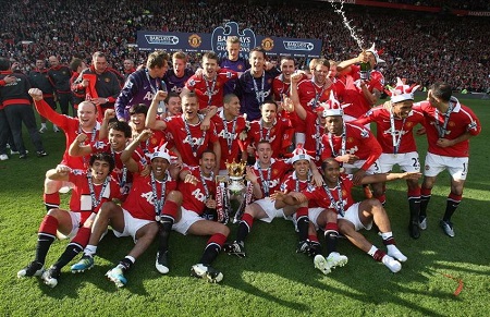 挑战与传承 挑战与传承