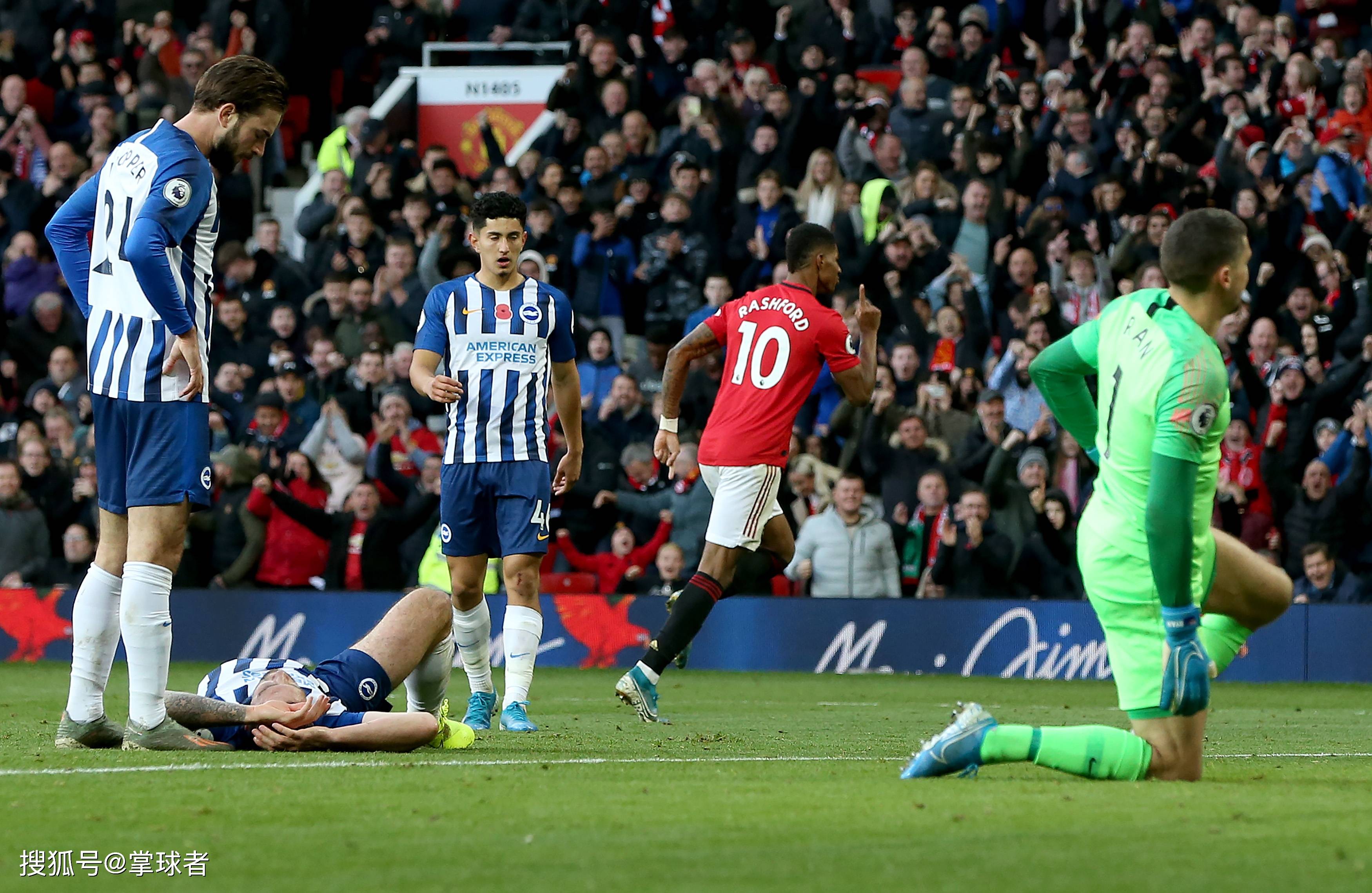 国际米兰一 国际米兰一