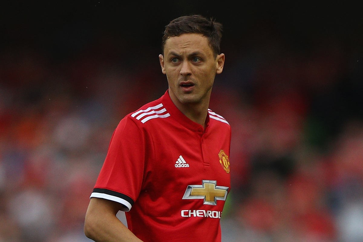 罗马队的现 罗马队的现