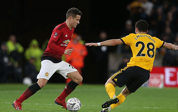 他的赛场表 他的赛场表