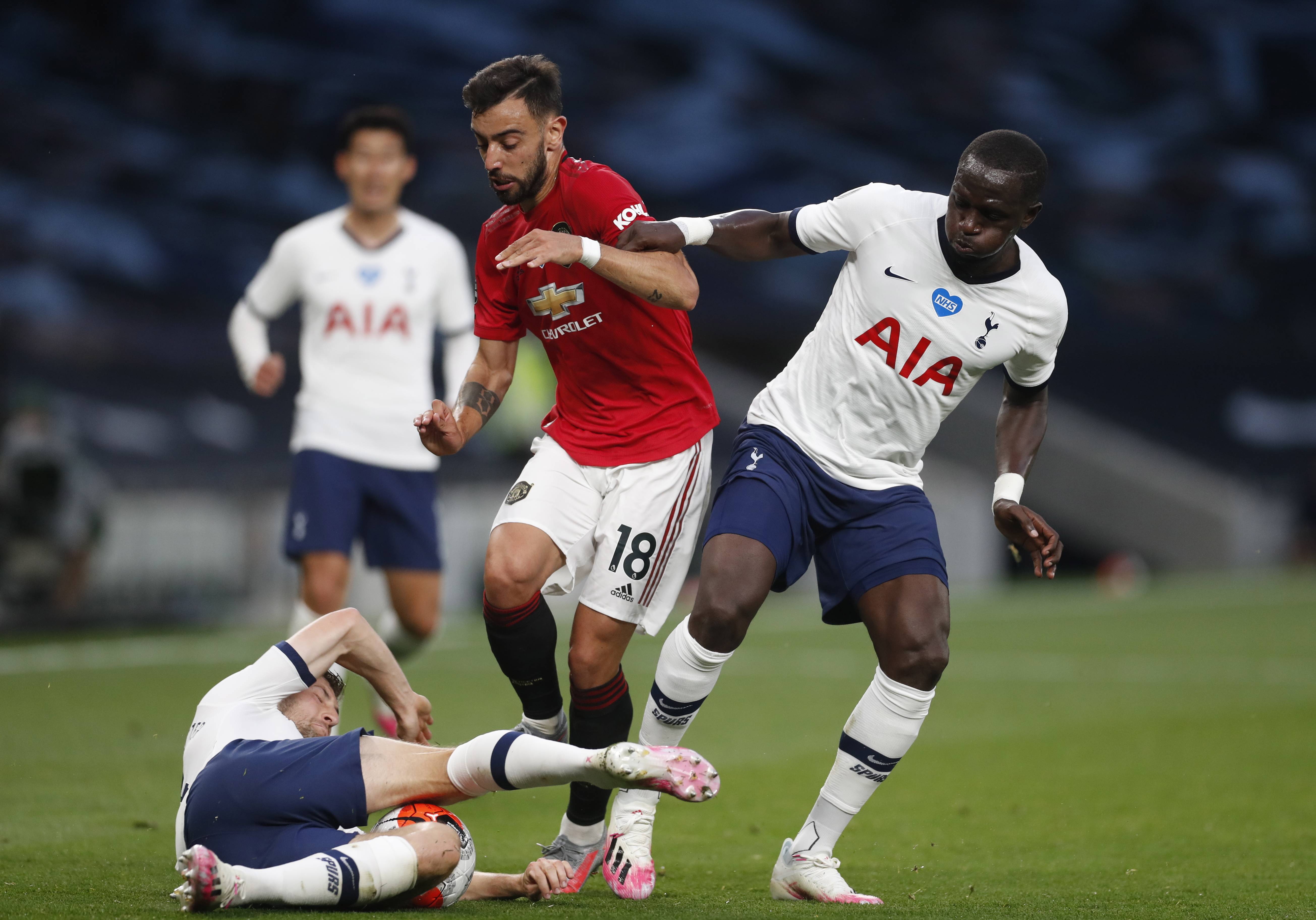 罗德里的稳 罗德里的稳