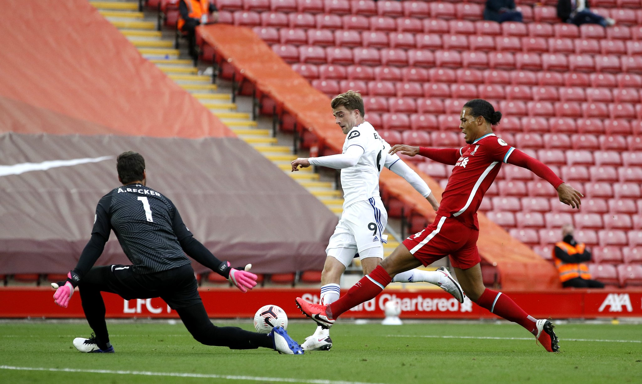 书写了传奇 书写了传奇