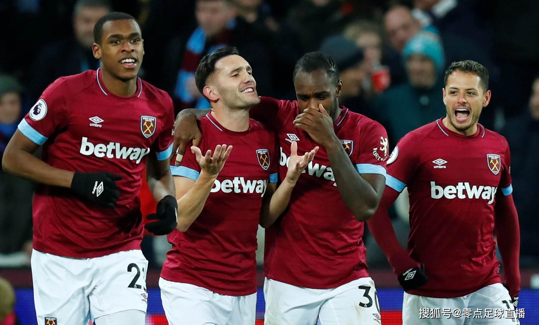 未来走向 未来走向