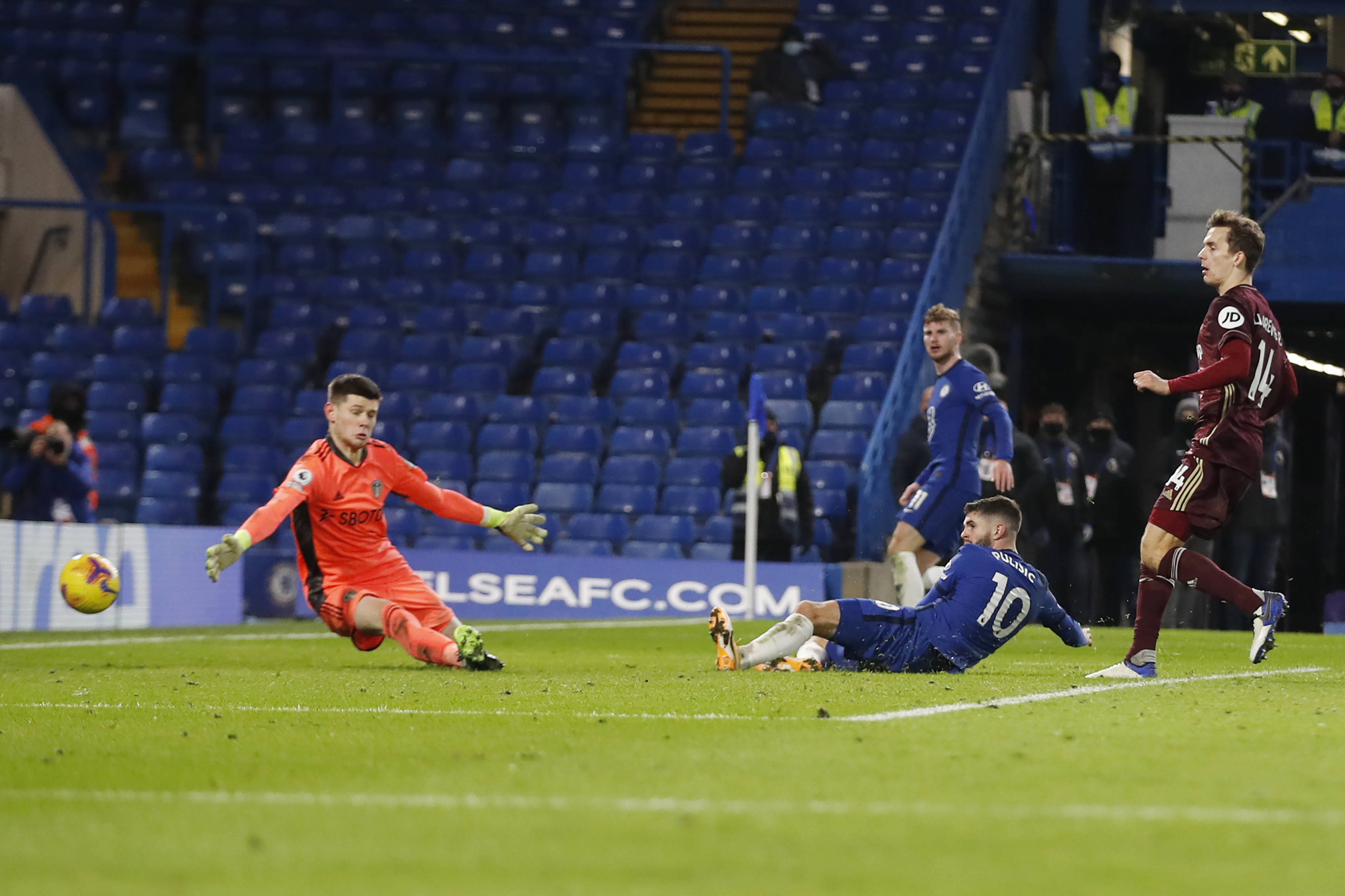 心理素质 心理素质