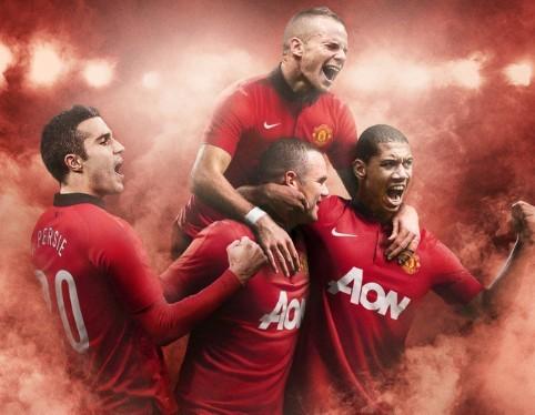 在关键时刻 在关键时刻