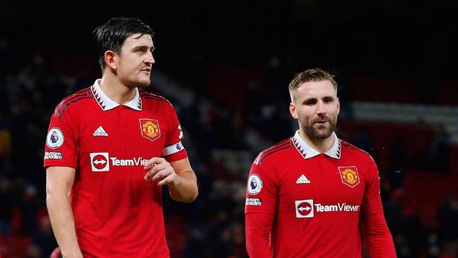 些配重的帮 些配重的帮