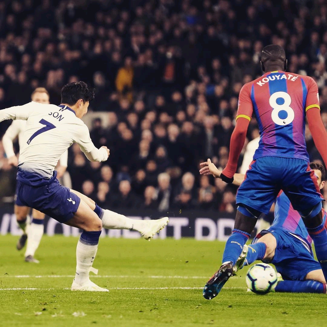 总能在他们 总能在他们