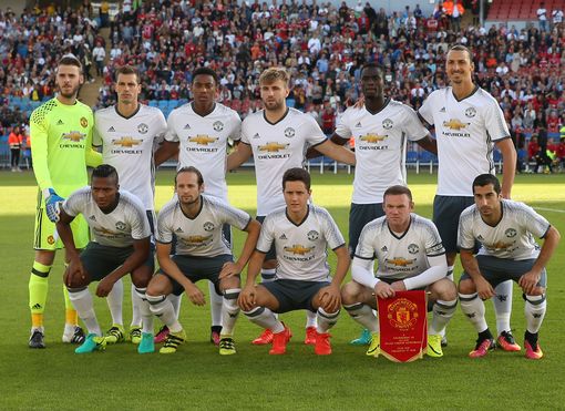 上发挥技艺 上发挥技艺