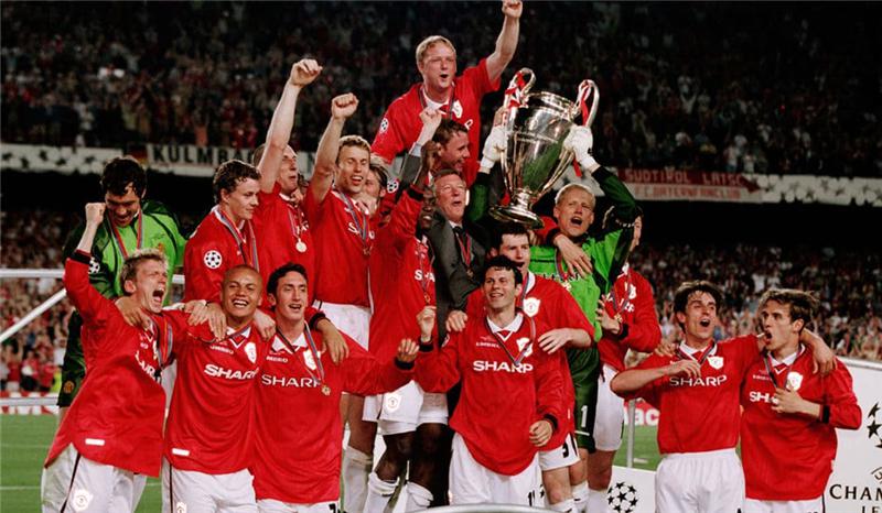 几乎占据了 几乎占据了