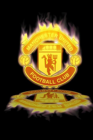 报价数字虽 报价数字虽